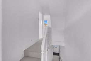 Photo 18- click for photo gallery